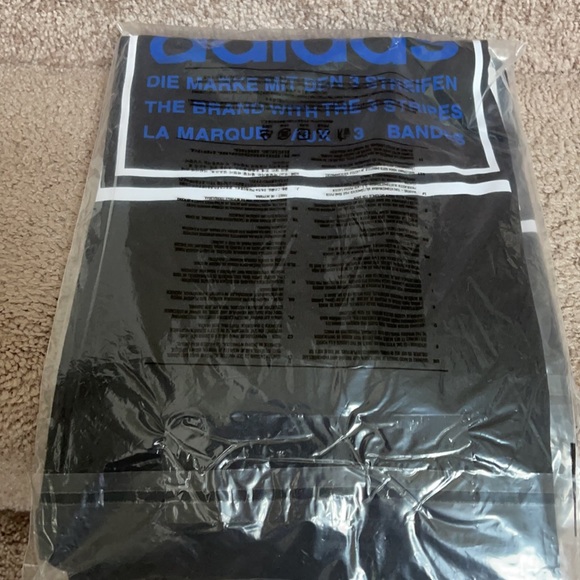 Kids' Trefoil Graphic Tee T-shirt Boy ADIDAS ORIGINALS - Picture 7 of 7